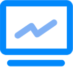 安全稳定的接口调用