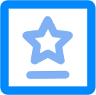 优质的技术与更新